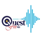 Quest FM