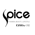 Spice tv