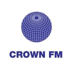 crown fm 2