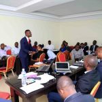 generix training 12 - Copy