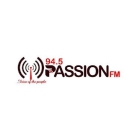 passion fm website
