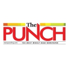 punch news